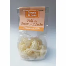 FELII DE LAMAIE- Apidava, 100g