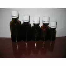 Sticluta propolis 10ml