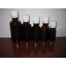 Sticluta propolis 5ml