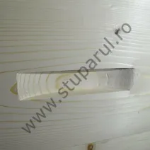 Stup Stuparul.Ro MULTIETAJAT 10R CLASIC Practic picture - 3