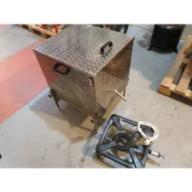 Topitor inox de ceara cu abur pe gaz si rezistenta electrica pentru 15 rame cuib