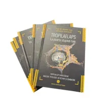 Tropilaelaps – La poarta stupinei tale