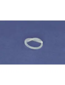 Tub etansare silicon pentru instrument inseminare SCHLEY