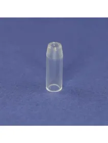 Tub sustinere matca 5 mm SCHLEY picture - 1