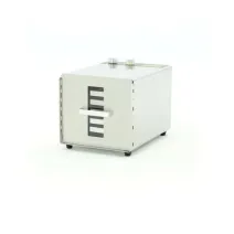 Uscator pentru polen, 6 sertare, capacitate 32 l