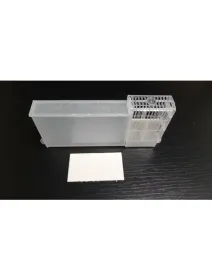 Vaporizator Acid Formic 180ml Nassenheider model clasic