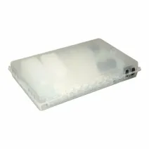 Vaporizator Acid Formic Profesional 290ml Nassenheider picture - 4