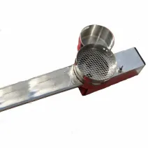 Varosan PRO