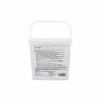 ZECO, aditiv in hrana albinelor, flacon 4kg - zeolit picture - 3