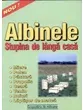 Albinele Stupina de langa casa picture - 1