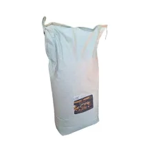ApiBoost Pro - Proteina pentru albine 61% - sac 20 kg picture - 3