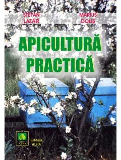 Apicultura practica picture - 1