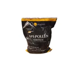 ApiPollen Substitute 10kg picture - 1