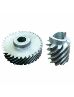 Centrifuga apicola tangentiala inox 4 rame Lyson picture - 4