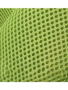Combinezon apicol Total Ventilation expandat 3D picture - 2