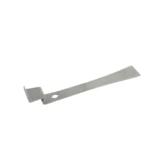 Dalta apicola tip Z inox picture - 1