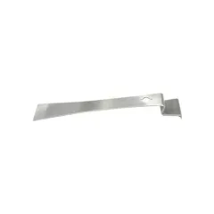 Dalta apicola tip Z inox picture - 2