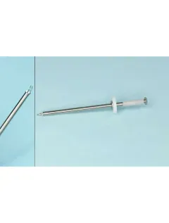 Forceps cu actionare prin presiune SCHLEY picture - 1