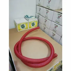 Furtun absorbtie uz alimentar pompa sau dozator miere 40 mm picture - 1