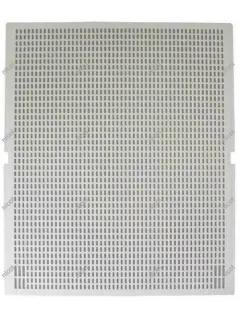 Gratie unificare pentru 10 rame Nicot original picture - 4