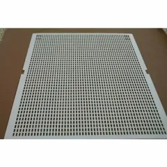Gratie unificare pentru 10 rame Nicot original picture - 5