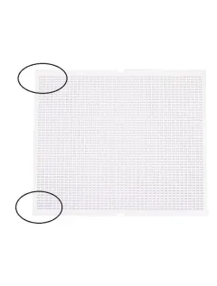 Gratie unificare pentru 10 rame Nicot original picture - 6