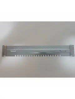 Gratie urdinis 30 cm productie Romania picture - 1