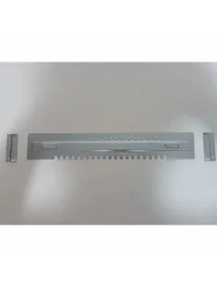 Gratie urdinis 30 cm productie Romania picture - 2