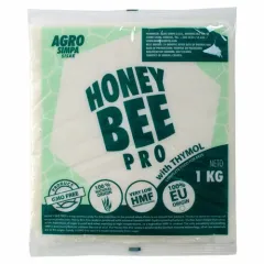 Honey Bee Pro Thymol 1kg picture - 1