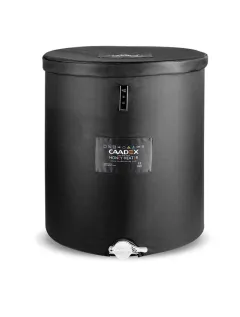 Husa decristalizare miere pentru maturatoarele CAADEX de 180kg picture - 1
