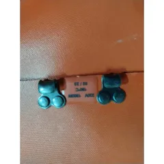 Incalzitor centura pentru butoi 200 litri Apivolt, latime 148 mm picture - 2