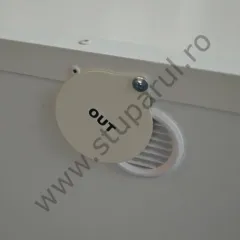Incubator matci profesional 250 matci Stuparul.Ro picture - 7