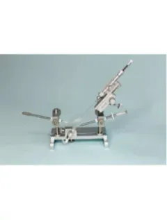 Instrument inseminare SCHLEY 1.02 picture - 1