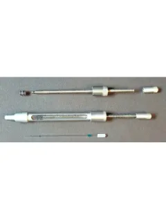 Instrument inseminare SCHLEY 1.02 picture - 2