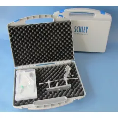 Instrument inseminare SCHLEY 1.02 picture - 3