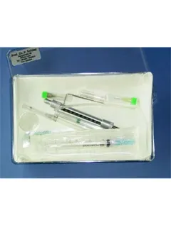 Instrument inseminare SCHLEY 1.02 picture - 4