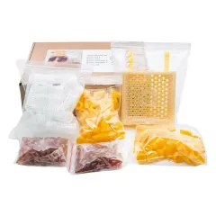 Kit crestere matci tip Jenter picture - 2