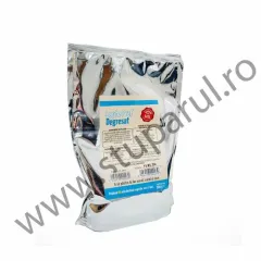Lapte praf degresat 500g picture - 1