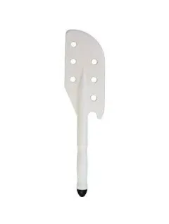 Lopata miere cristalizata monobloc 54 cm picture - 1