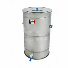 Maturator Melinox 350 kg miere Thomas picture - 1