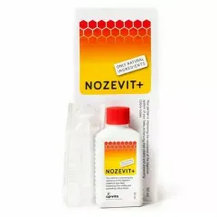Nozevit + 50ml picture - 1