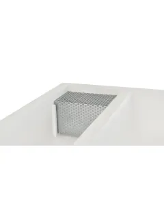 Nucleu polistiren 6 rame cuib cu hranitor P-HIVE picture - 4