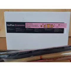 OxiPlus Economic - Benzi acid oxalic picture - 3