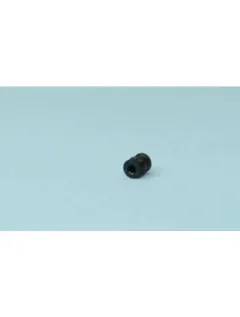 Piston cauciuc pentru seringa inseminare SCHLEY picture - 1