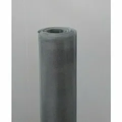 Plasa antivaroa ochi rombic gol 3.8 x 2.3 mm, 0.6 mm ( sul 20 m ) picture - 1