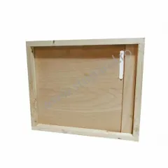 Podisor Stuparul.Ro MULTIFUNCTIONAL 10R picture - 4