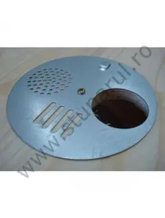 Regulator zbor metalic picture - 1