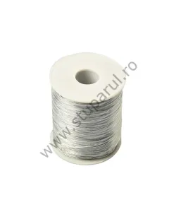 Sarma inox alimentar bobina 250g picture - 1