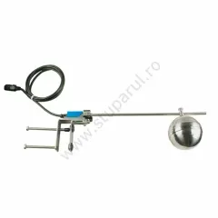 Senzor flotor pentru nivelul mierii Lyson picture - 1