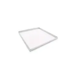 Sertar cu rama din inox pentru uscator polen, Konigin picture - 1